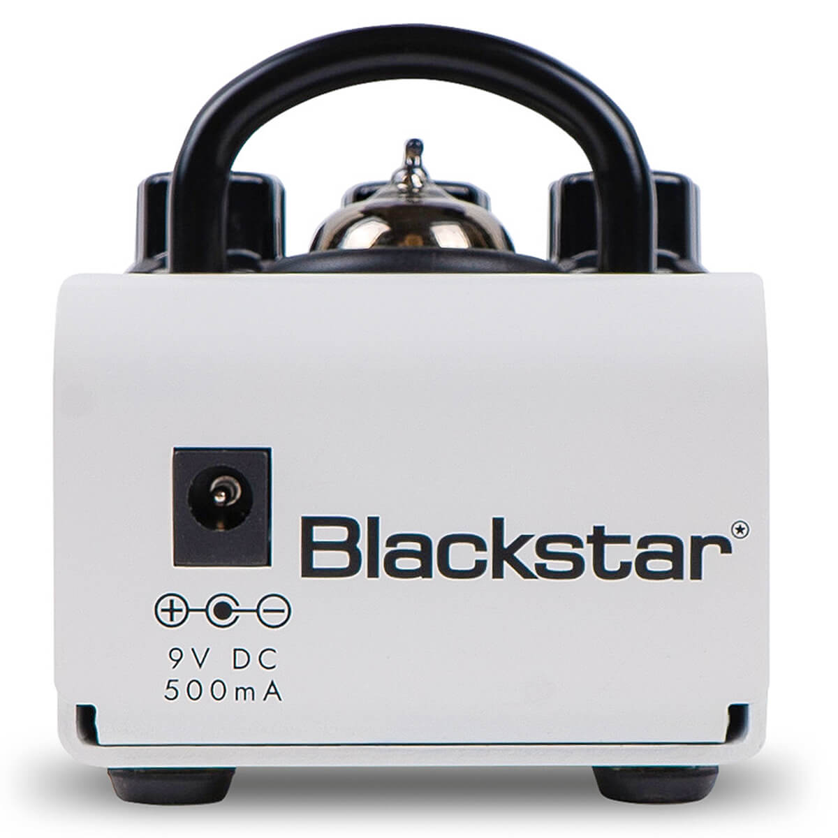 Blackstar Dept. 10 Boost - Pedal de volumen / booster / expresión - Variation 3
