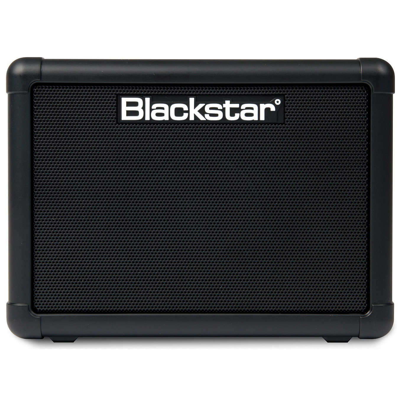 Blackstar Fly 103 Mini Cabinet - Cabina amplificador para guitarra eléctrica - Variation 1