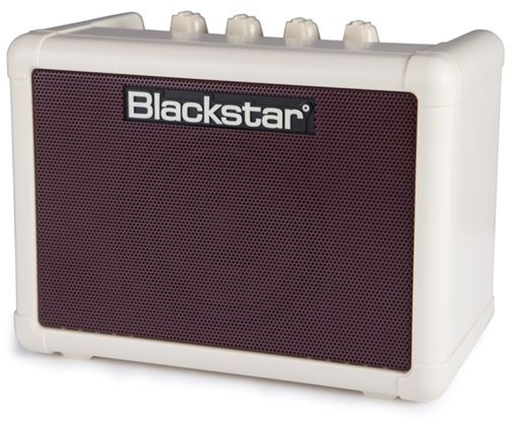 Blackstar Fly 3 Vintage - Mini amplificador para guitarra - Variation 2