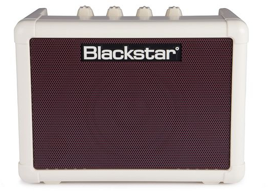 Blackstar Fly 3 Vintage - Mini amplificador para guitarra - Variation 4