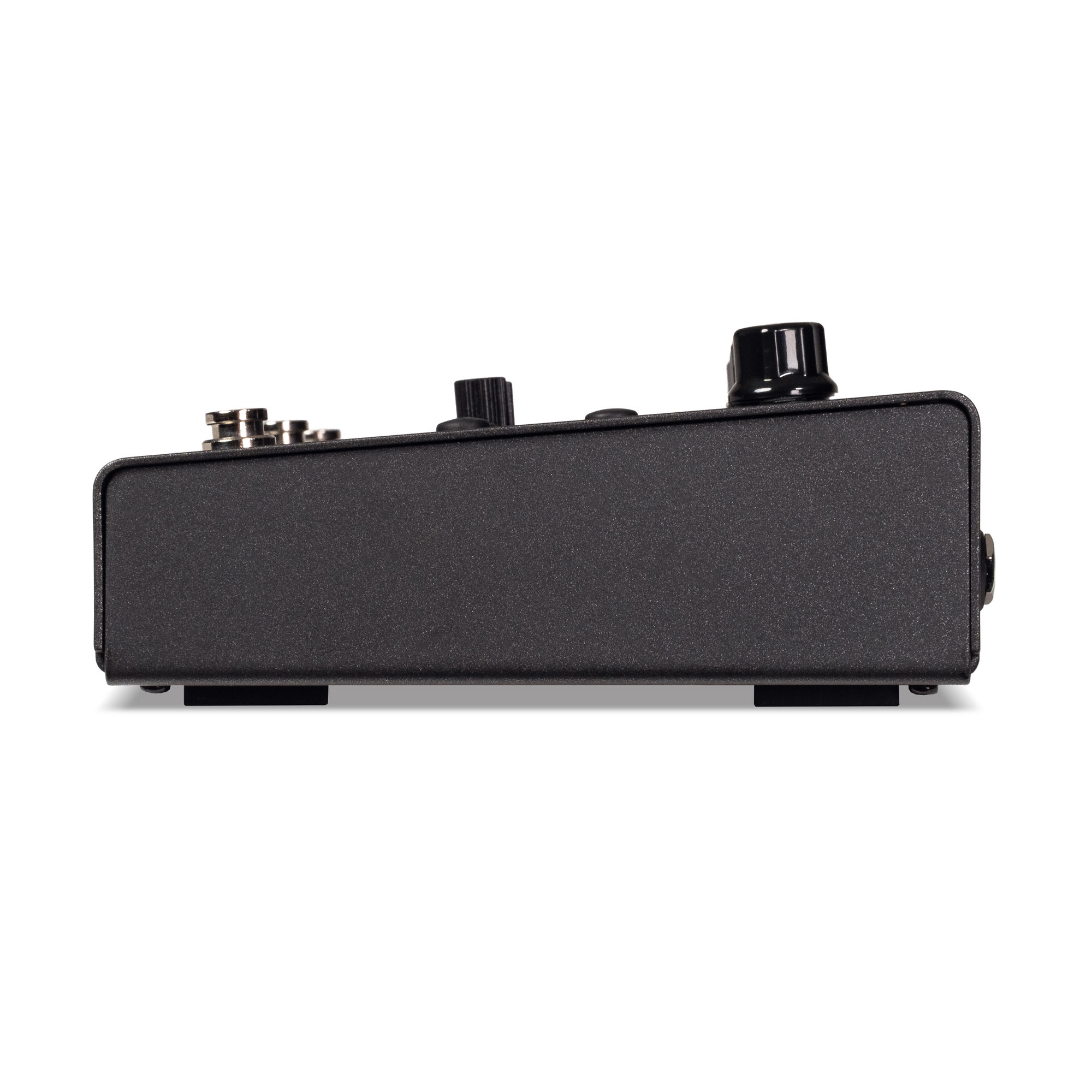 Blackstar Idx Floor 1 - Preamplificador para guitarra eléctrica - Variation 3