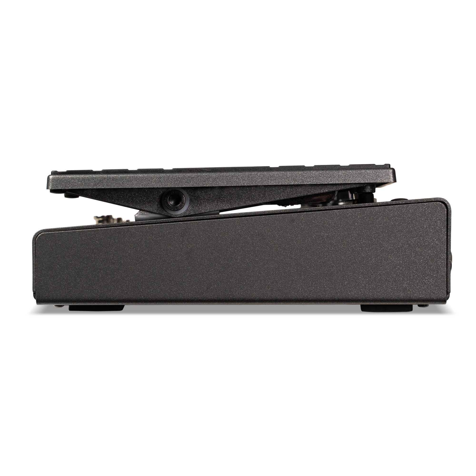 Blackstar Idx Floor 3 - Preamplificador para guitarra eléctrica - Variation 4