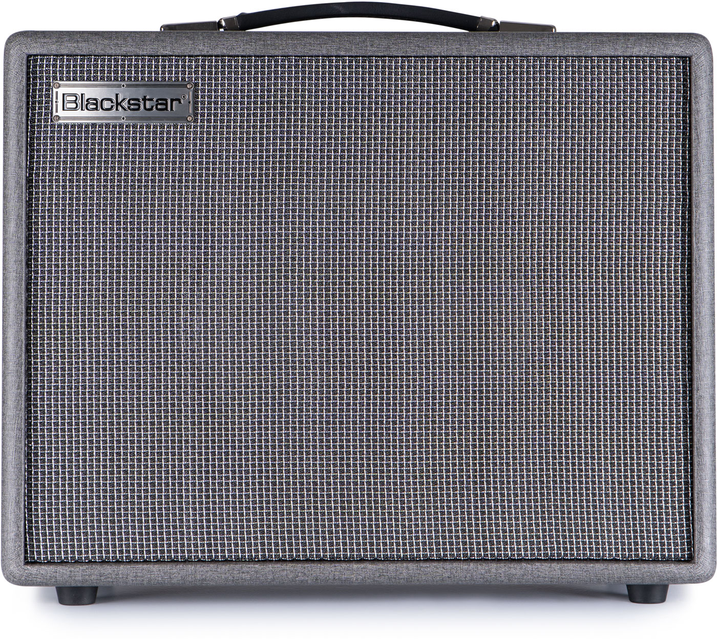 Blackstar Silverline Special 50w 1x12 - Combo amplificador para guitarra eléctrica - Variation 1