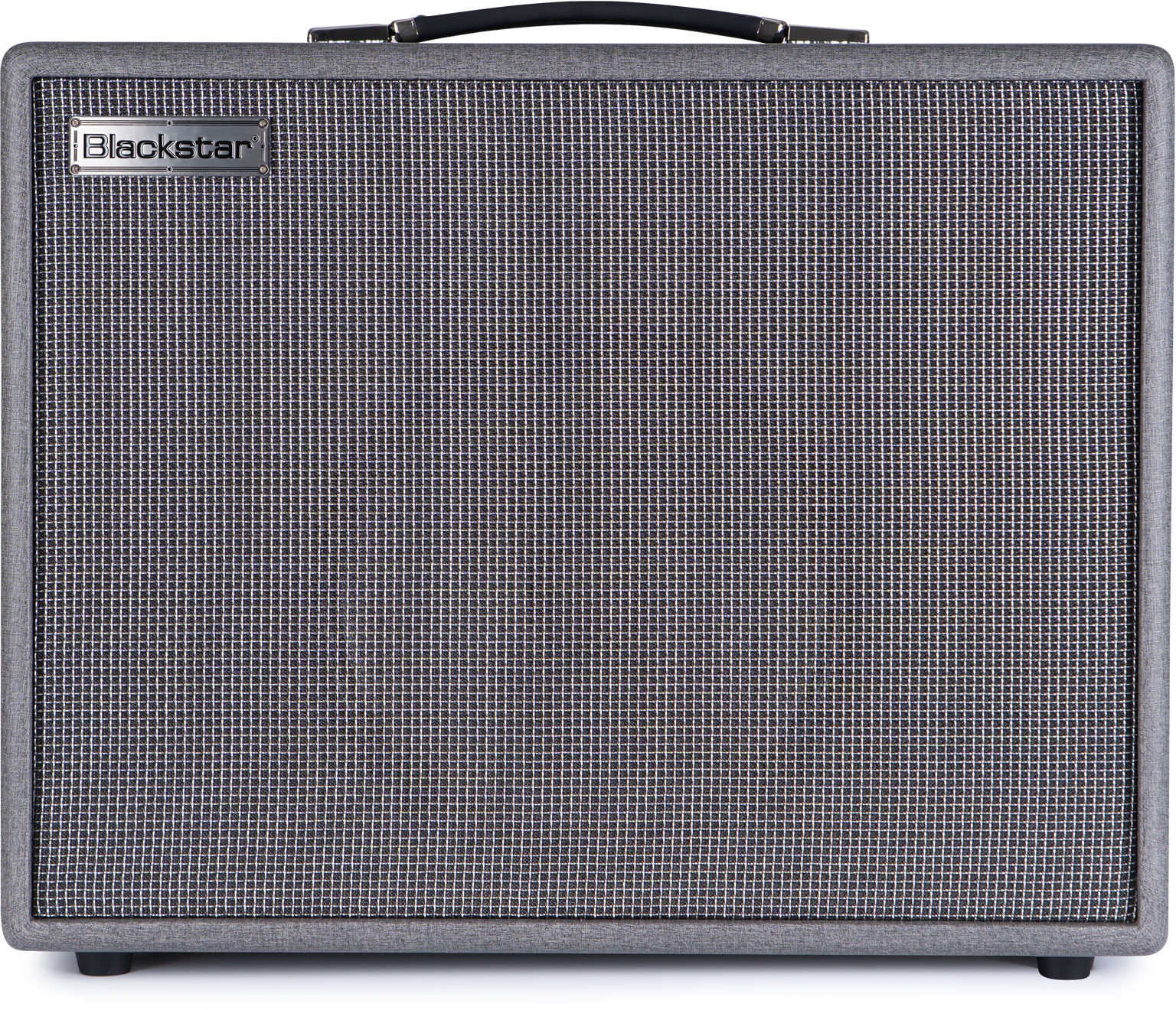 Blackstar Silverline Standard 20w 1x10 - Combo amplificador para guitarra eléctrica - Variation 1