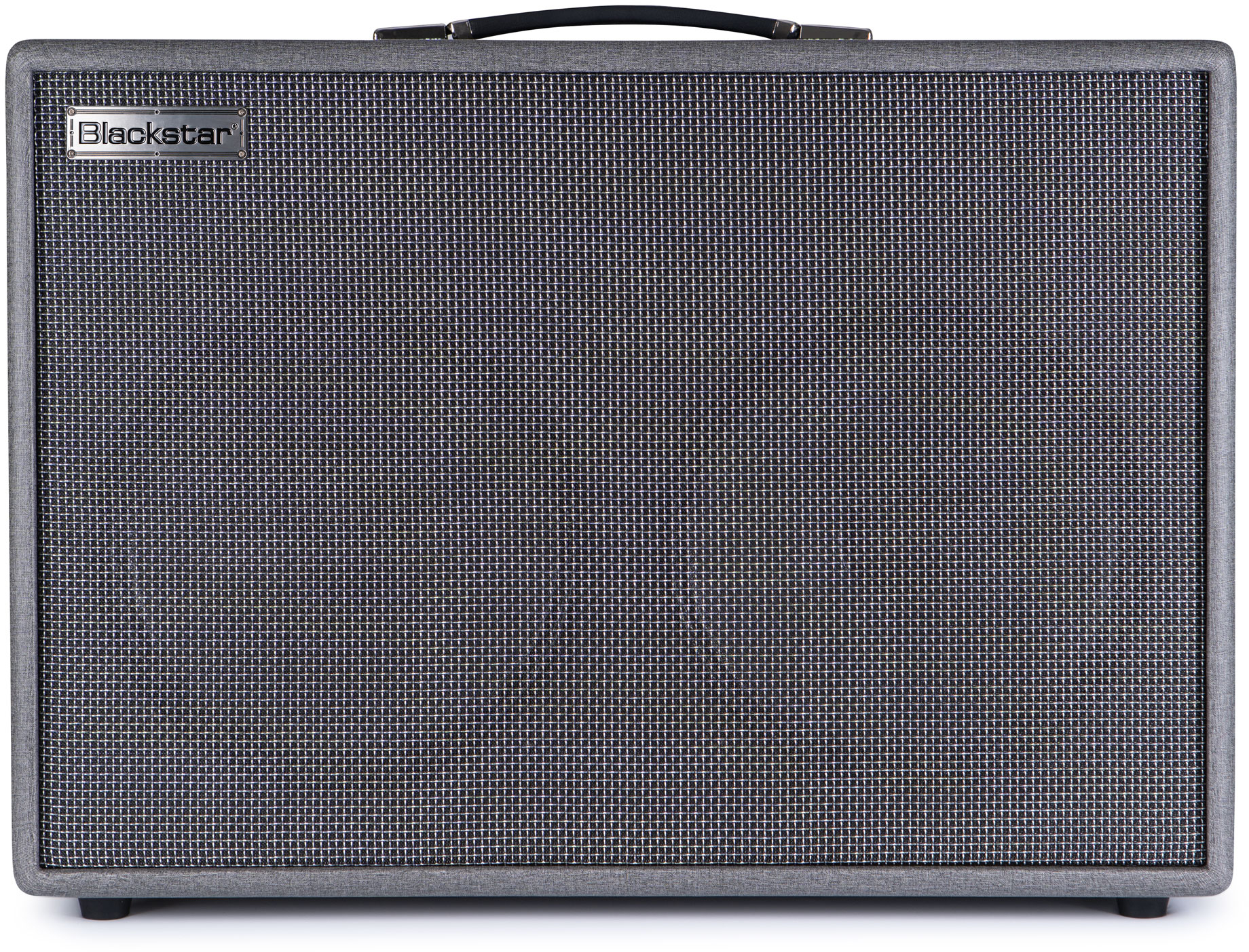 Blackstar Silverline Stereo Deluxe 2x100w 2x12 - Combo amplificador para guitarra eléctrica - Variation 1