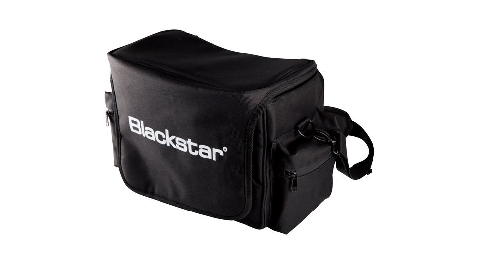 Blackstar Super Fly Pack - Mini amplificador para guitarra - Variation 1