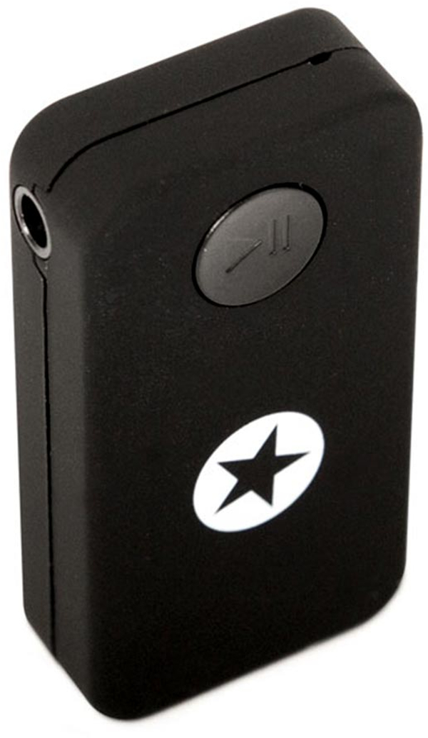 Blackstar Tone:link Bluetooth - Pedalera de control - Variation 1