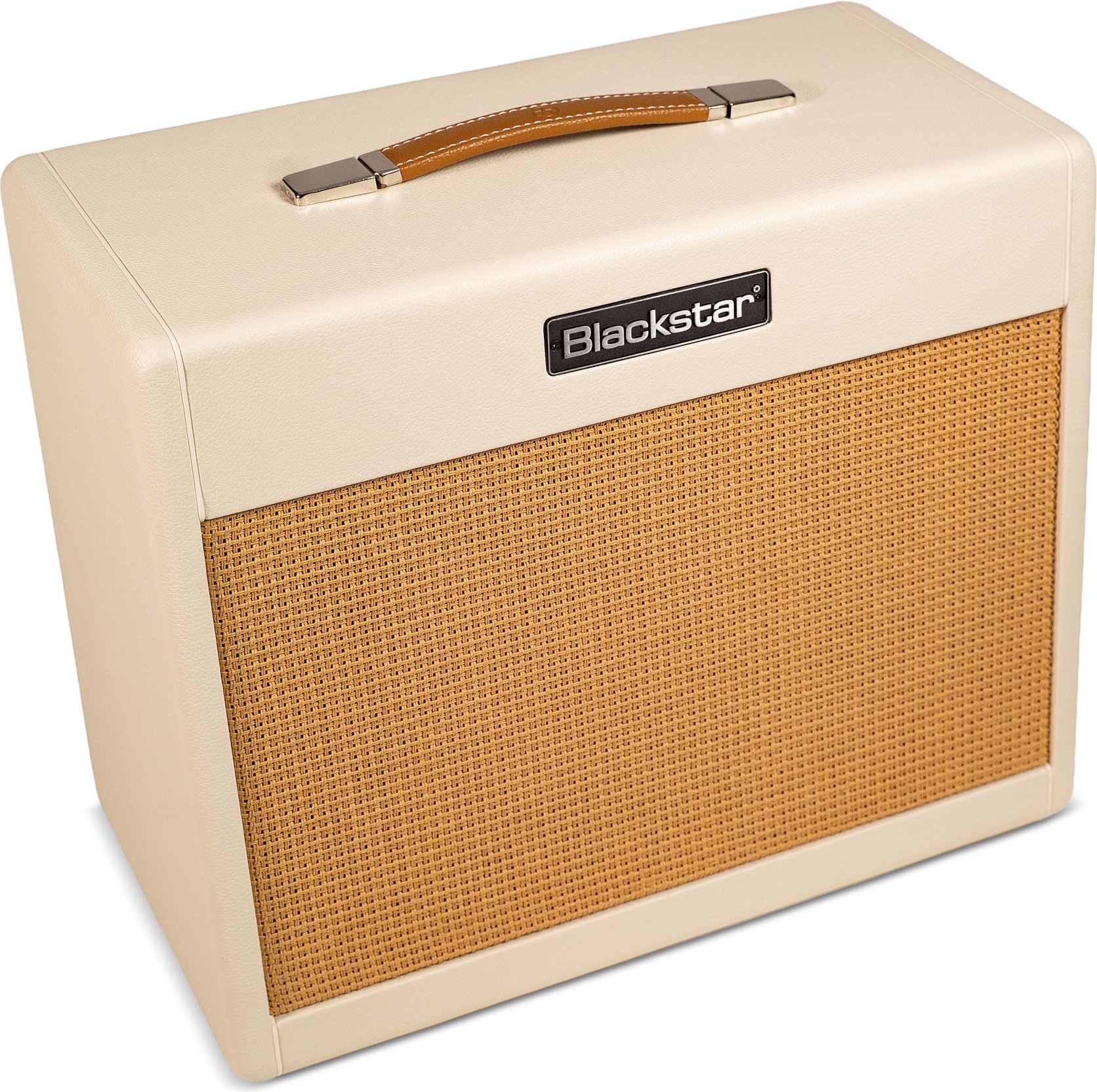Blackstar Tv10a 1x12 Extension Cab - Cabina amplificador para guitarra eléctrica - Variation 2