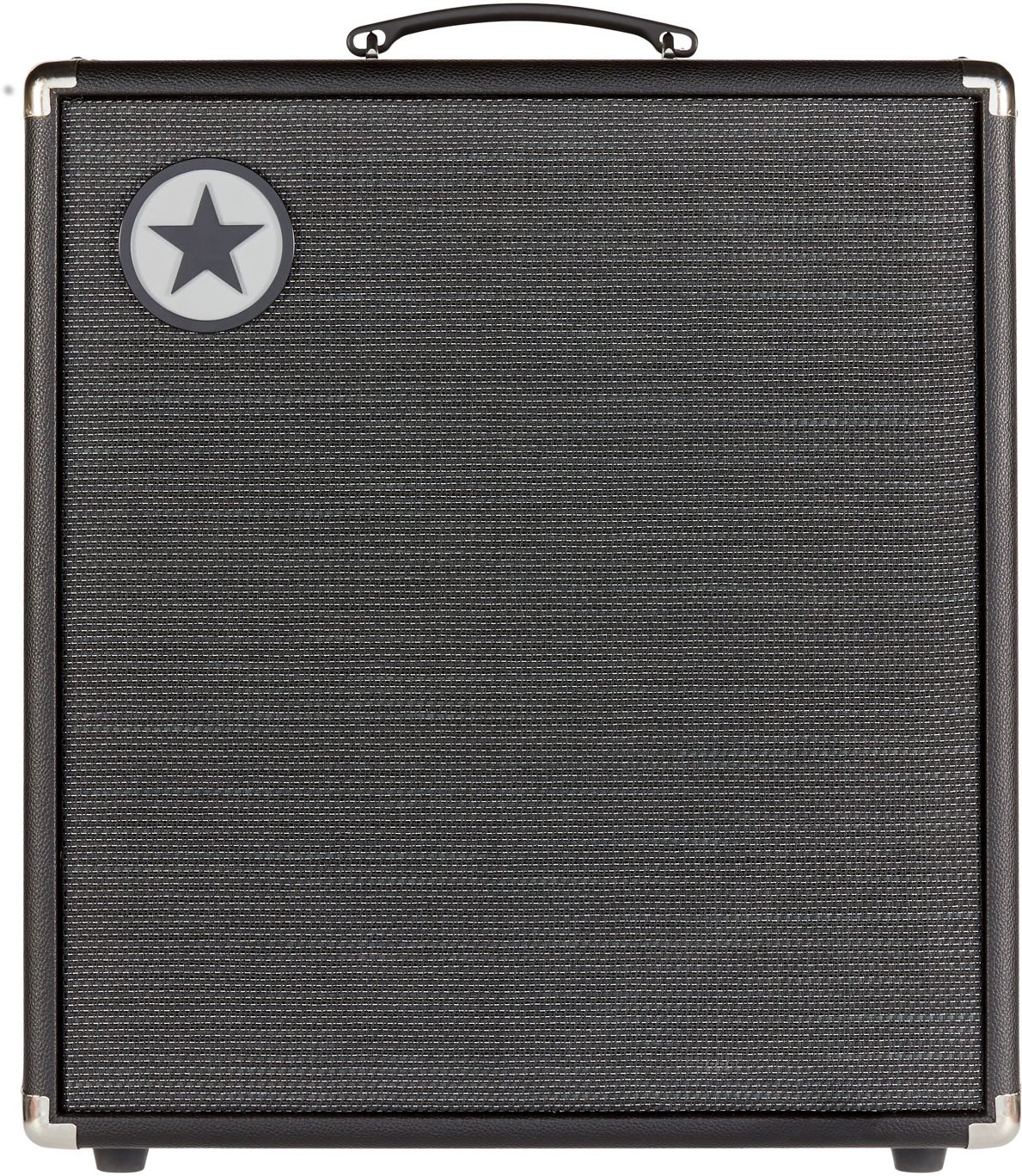 Blackstar Unity 250 - Combo amplificador para bajo - Variation 3