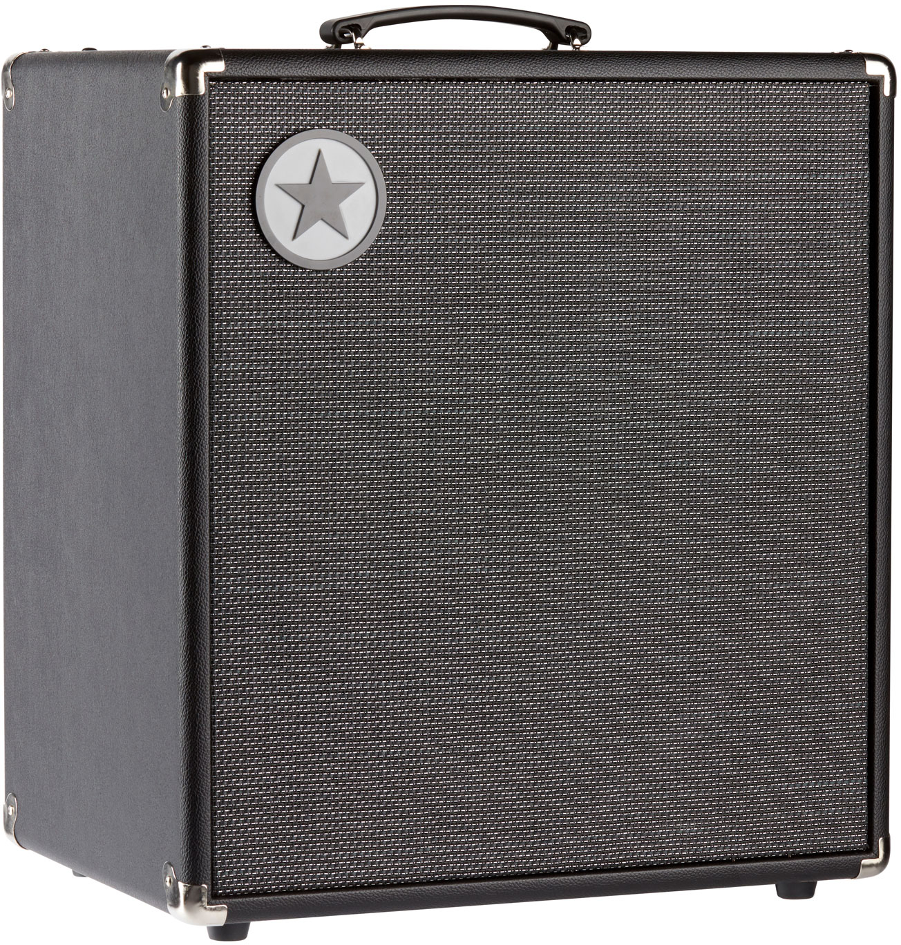 Blackstar Unity 250 - Combo amplificador para bajo - Variation 4