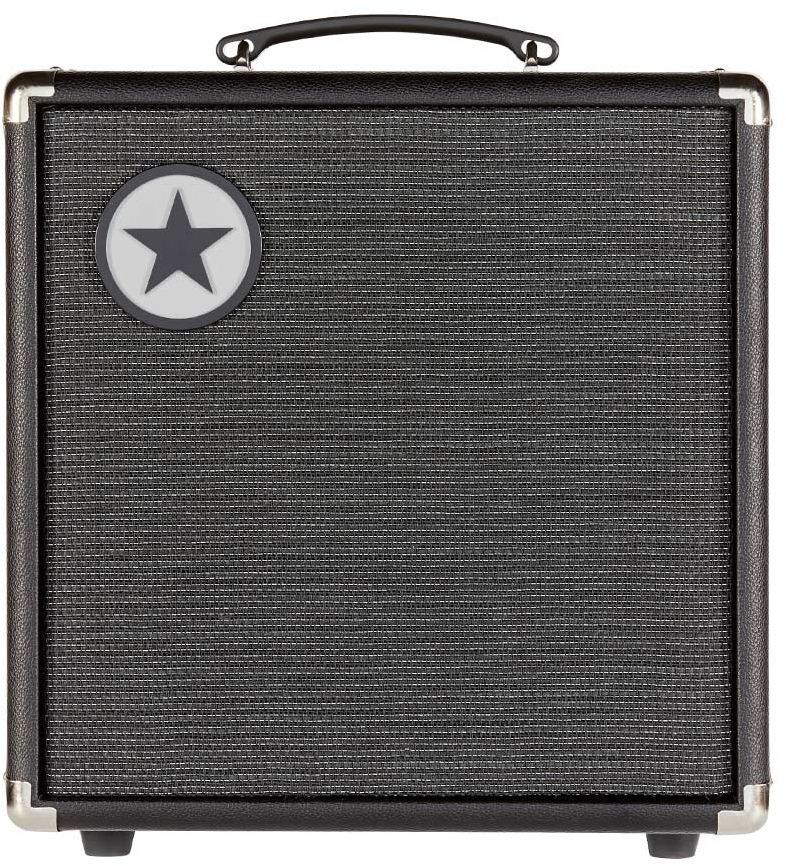 Blackstar Unity 30 - Combo amplificador para bajo - Variation 1
