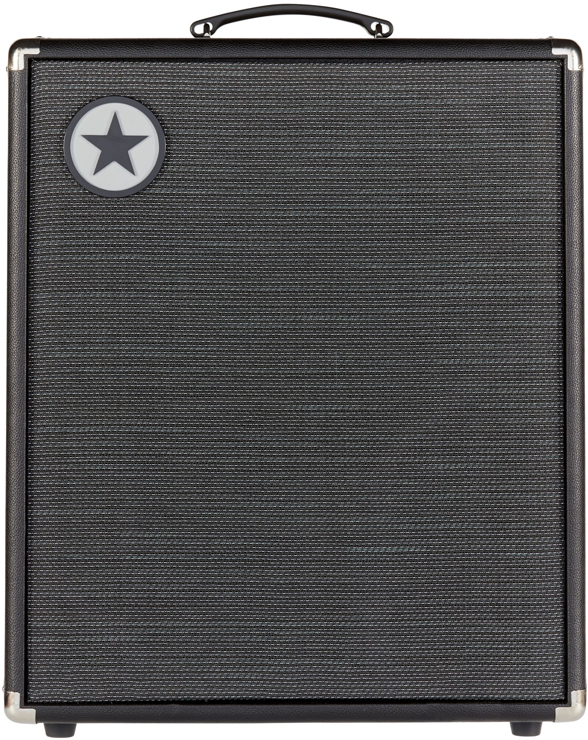 Blackstar Unity 500 - Combo amplificador para bajo - Variation 1