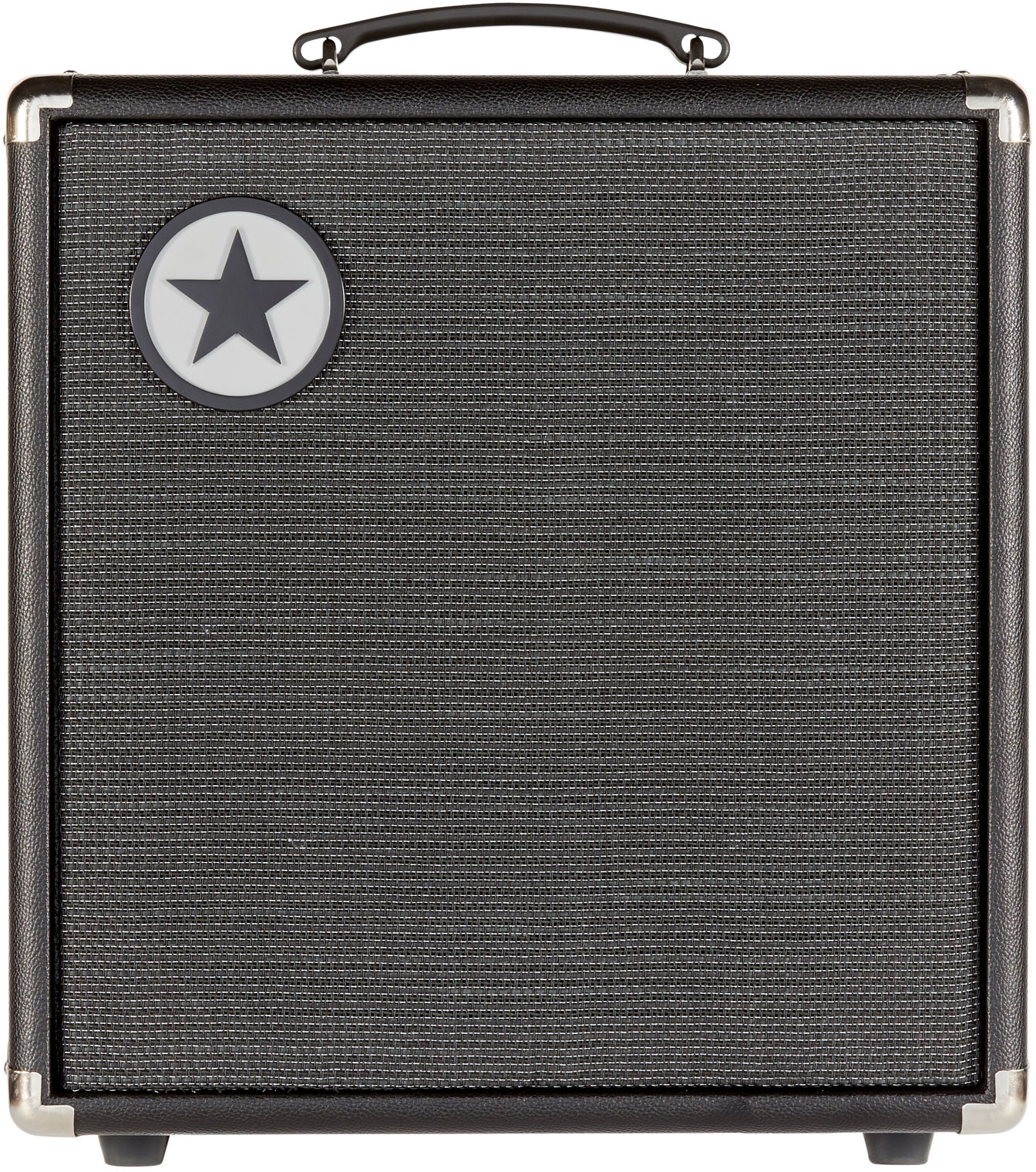 Blackstar Unity 60 - Combo amplificador para bajo - Variation 3