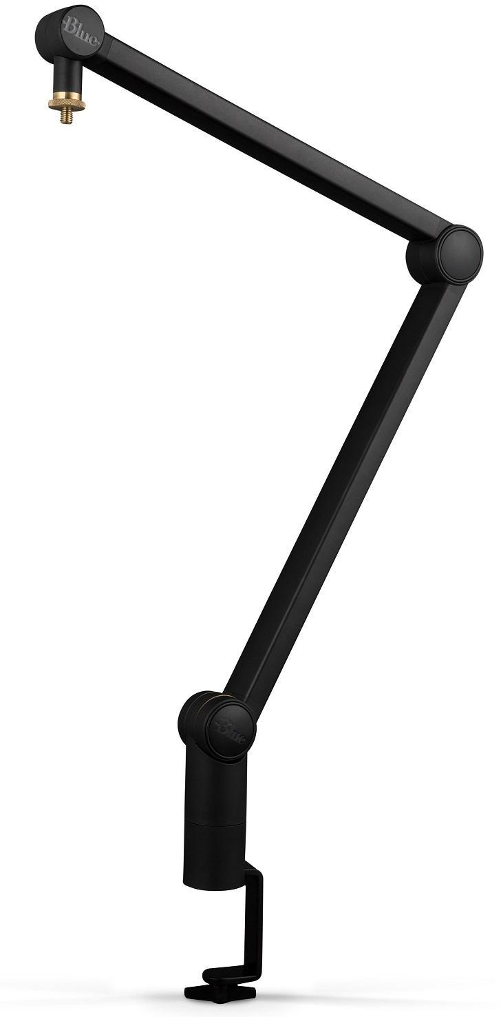 Soporte de micrófono Blue Compass