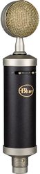 Blue Baby Bottle SL