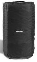Bose L1 Pro16 Slip Cover - Funda para altavoz y bafle de bajos - Main picture