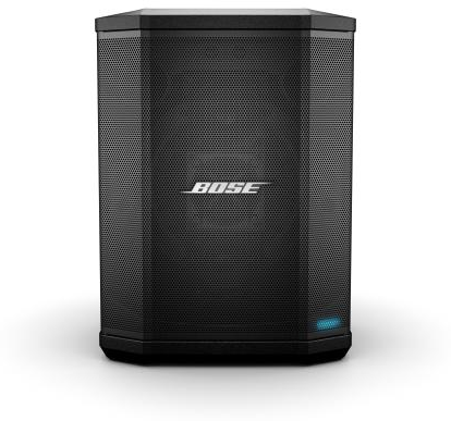 Bose S1 Pro - Sistema de sonorización portátil - Main picture