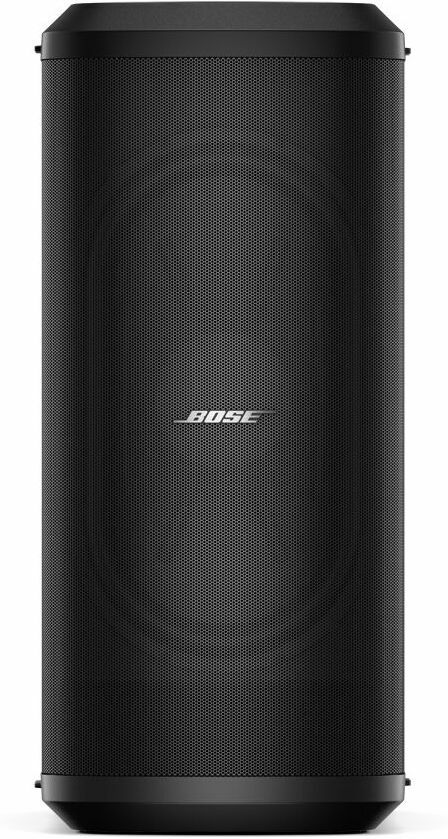 Bose Sub 2 Powered Bass -  - Main picture