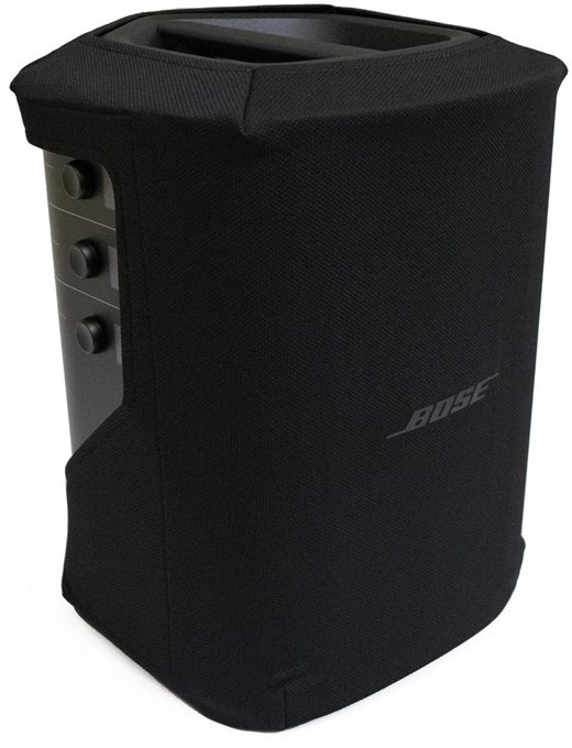 Bose Housse De Protection S1 Pro + - Funda para altavoz y bafle de bajos - Variation 1