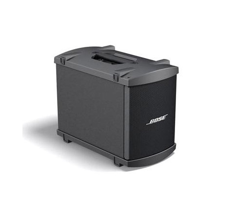 Bose L1 Modele Ii Avec Caisson B1 -  - Variation 1