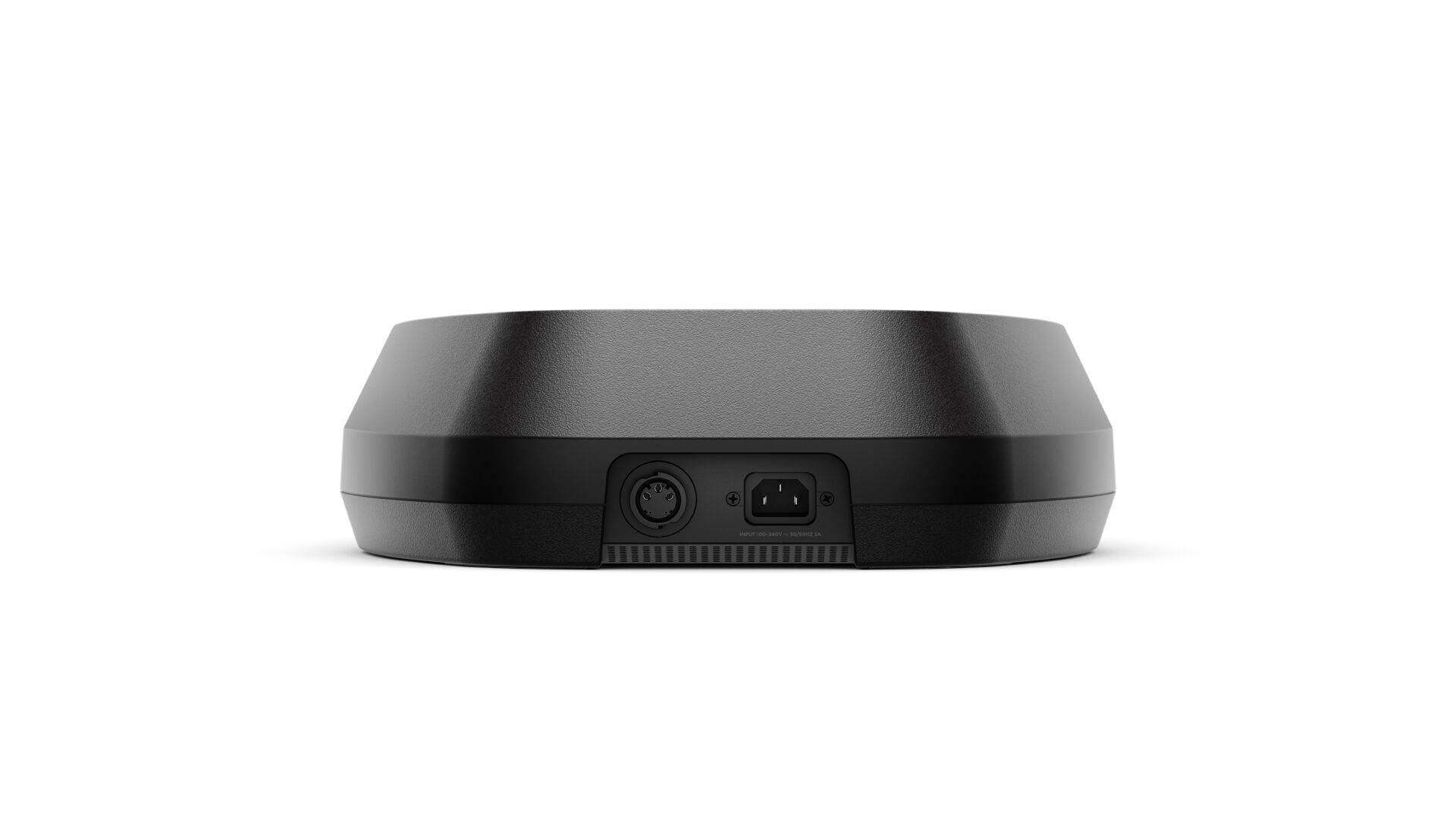 Bose L1 Pro 32 + Bose Sub 2 Powered Bass -  - Variation 3