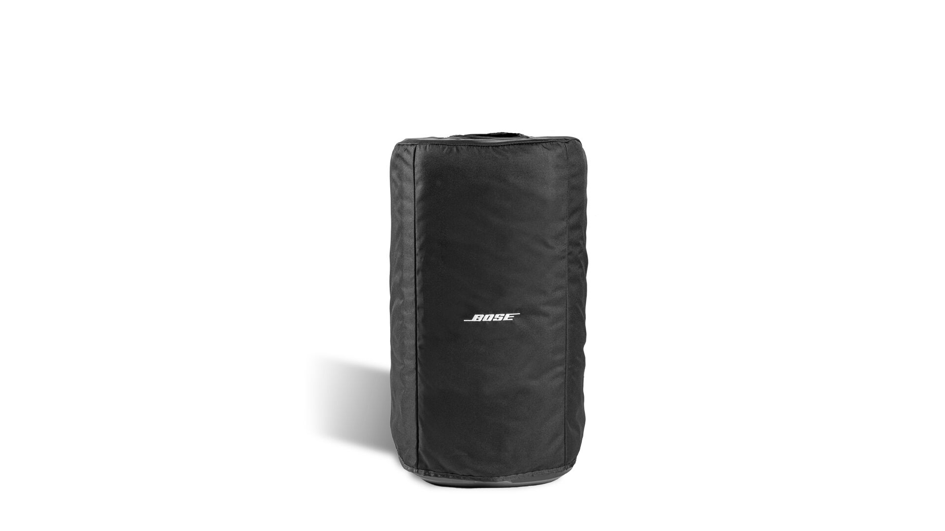 Bose L1 Pro16 Slip Cover - Funda para altavoz y bafle de bajos - Variation 1