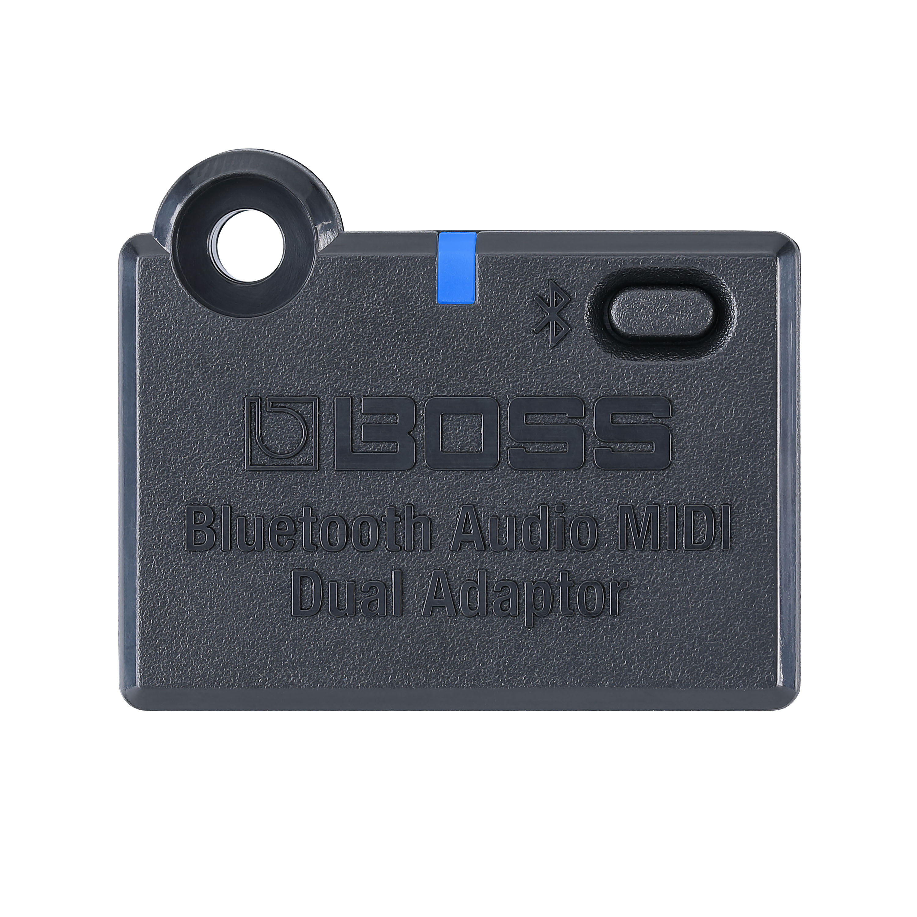 Boss Bluetooth Audio Adaptator - Mas accesorios para efectos - Variation 1