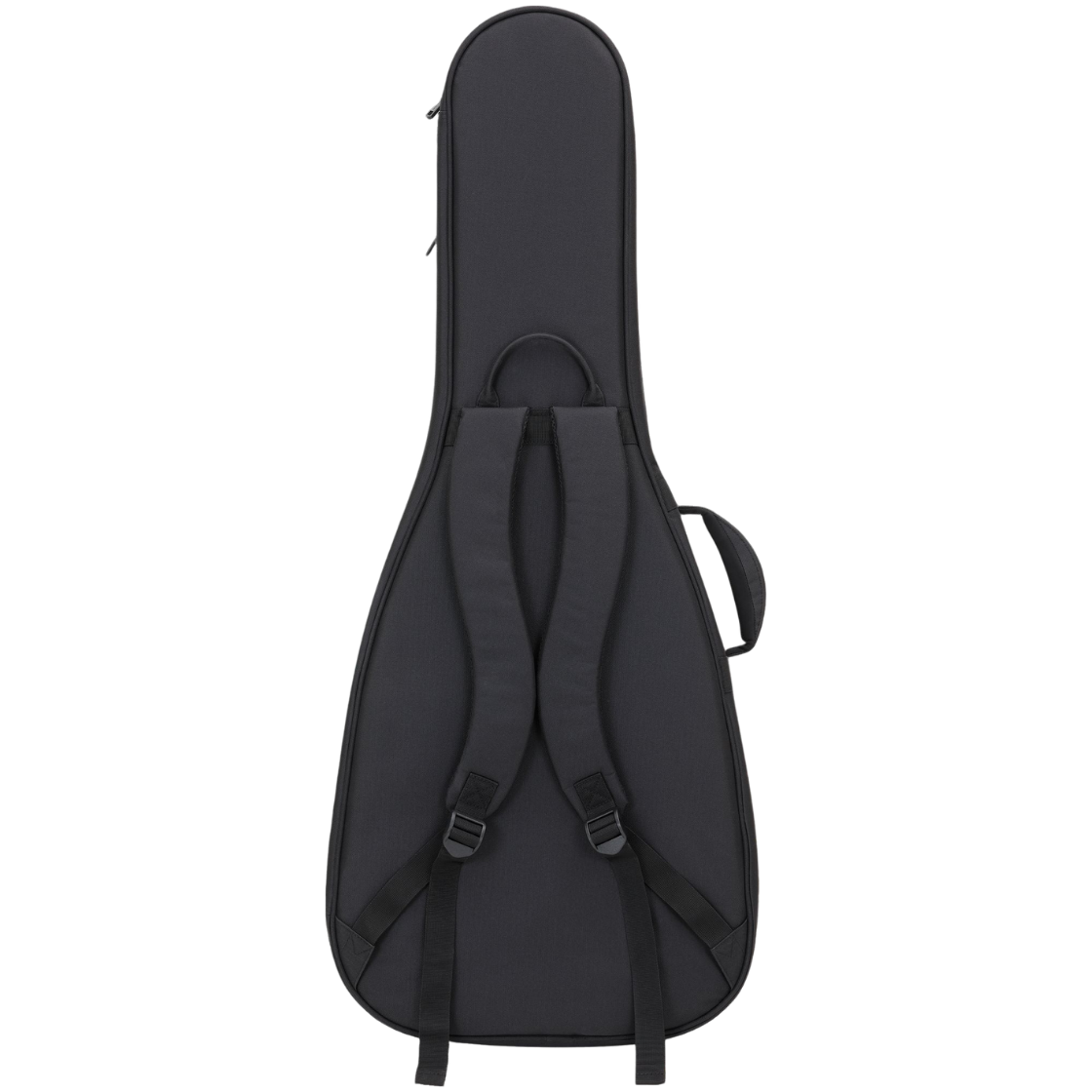 Boss Cb-ag15 Etuis Pour Basse - Bolsa para guitarra acústica - Variation 1