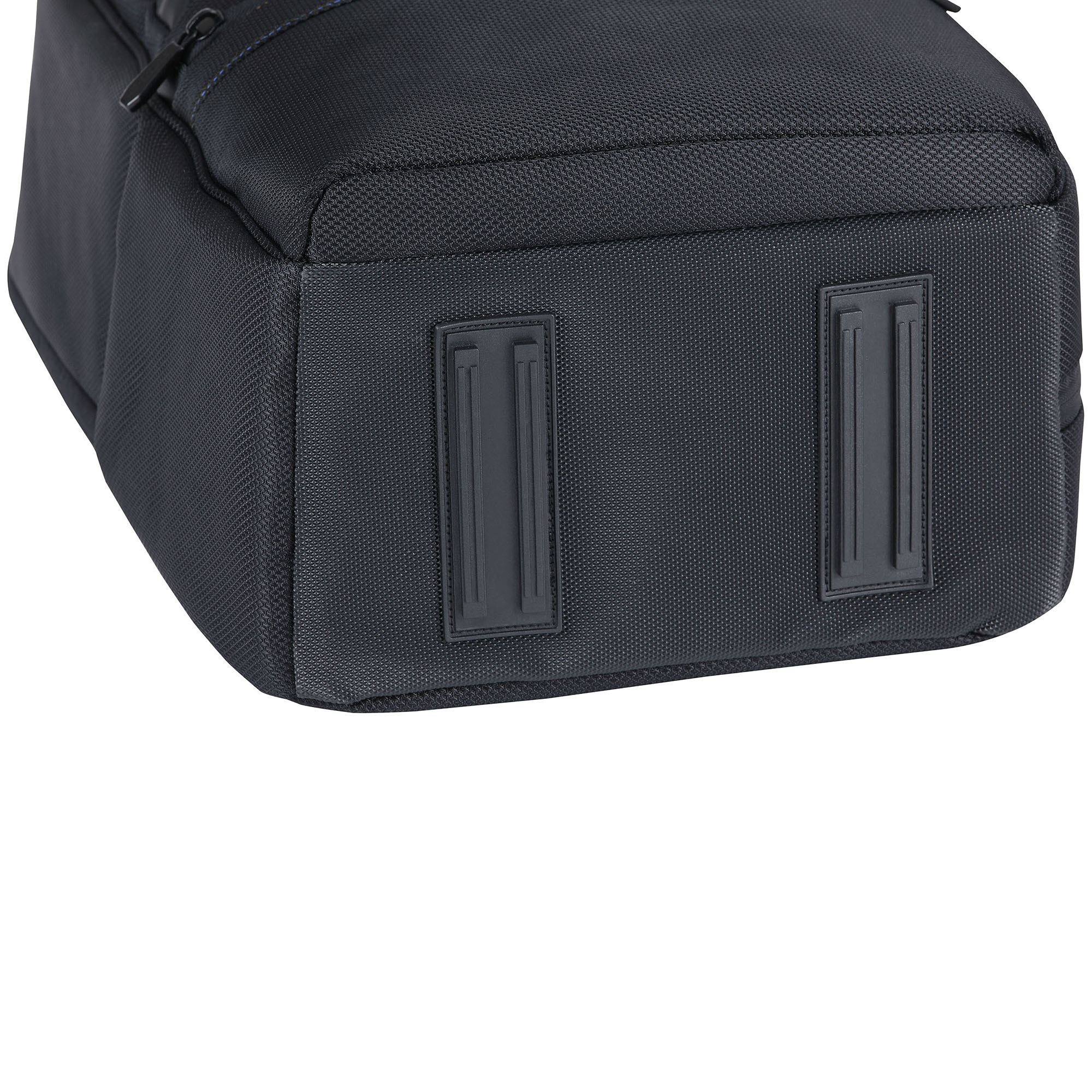 Boss Cb-bu10 Gig Bag - Funda para efectos - Variation 6