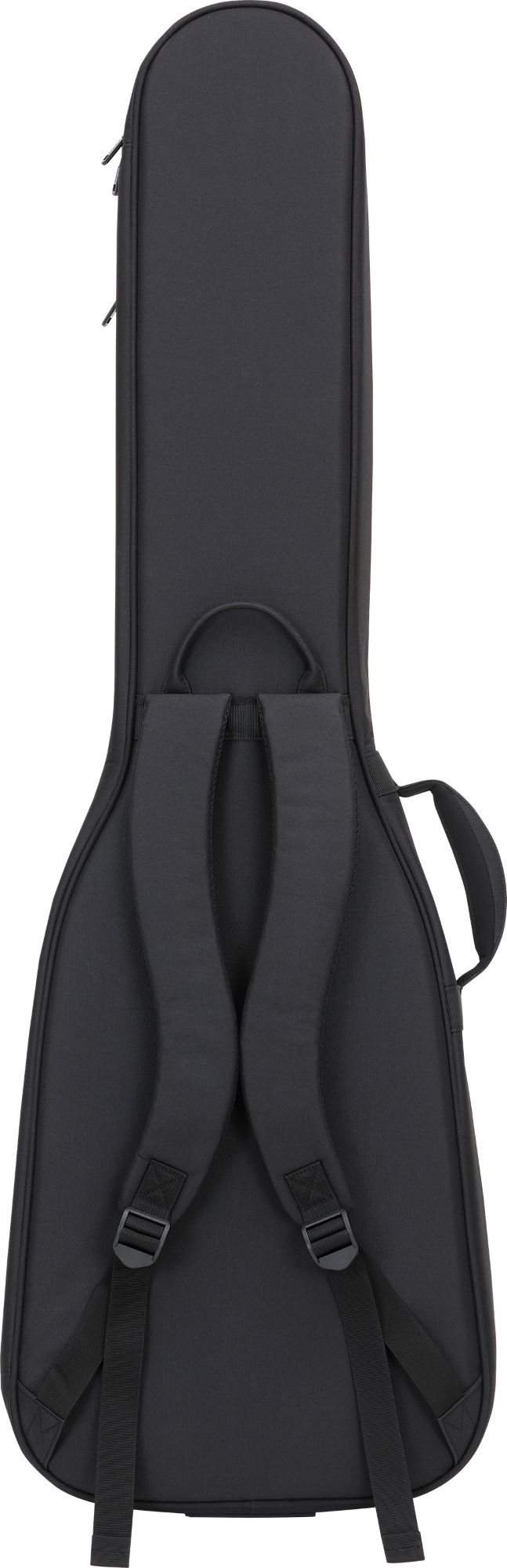 Boss Cb-eb15 Etuis Pour Basse - Funda para bajo eléctrico - Variation 1