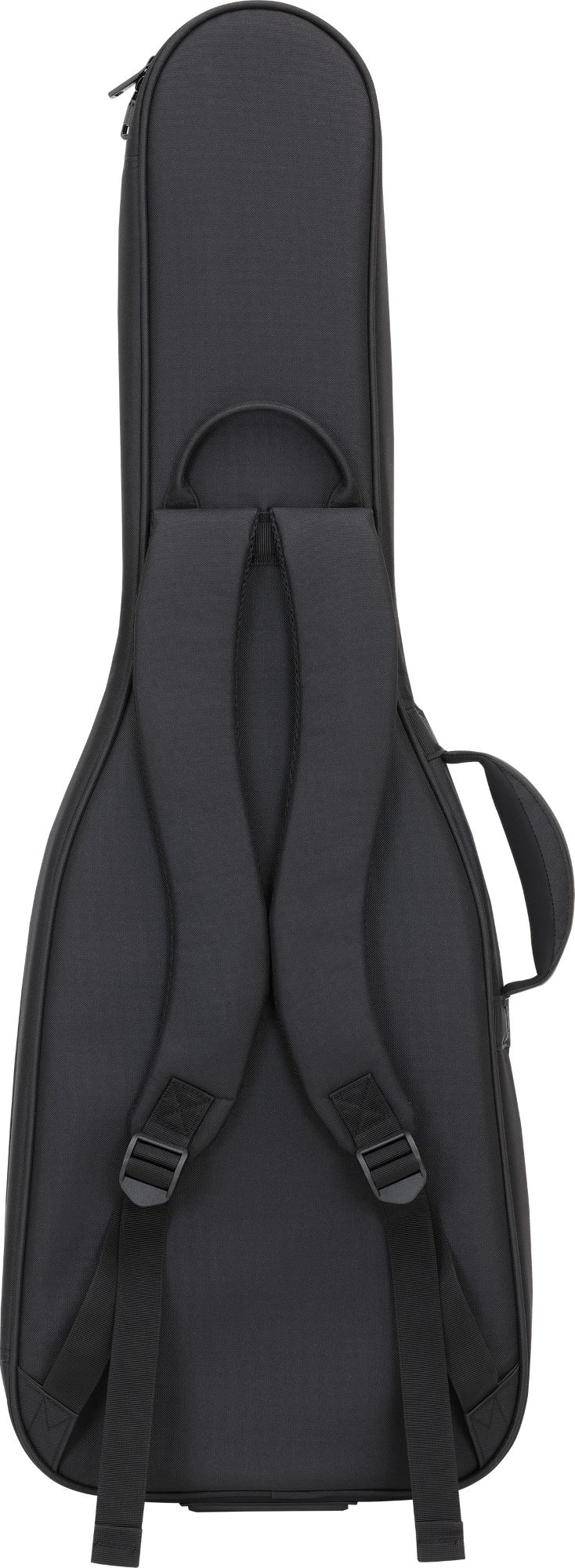 Boss Cb-eg05 Étuis Pour Guitare - Bolsa para guitarra eléctrica - Variation 1