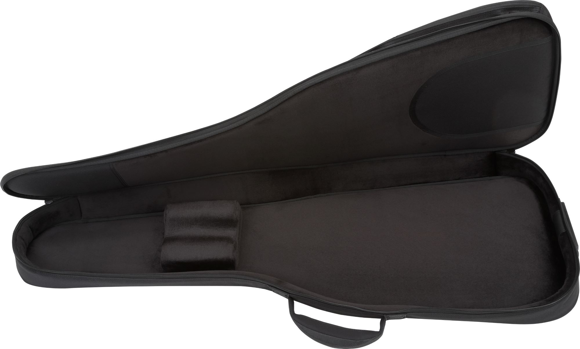 Boss Cb-eg05 Étuis Pour Guitare - Bolsa para guitarra eléctrica - Variation 3