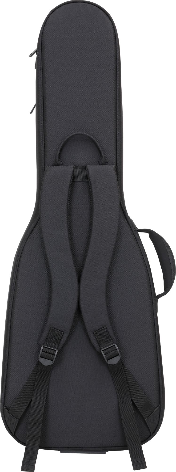 Boss Cb-eg15 Gigbag - Bolsa para guitarra eléctrica - Variation 1