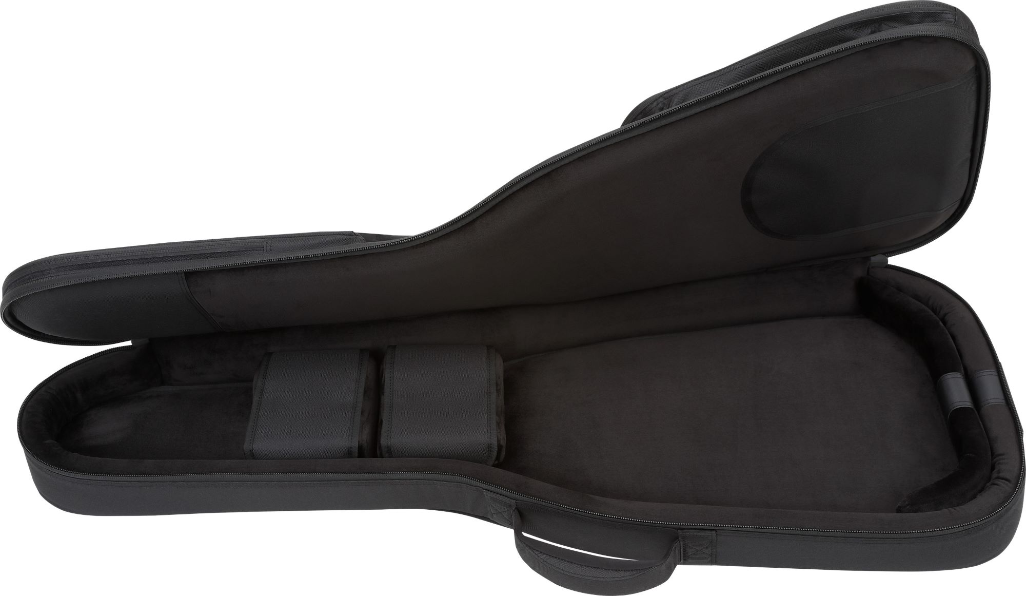 Boss Cb-eg15 Gigbag - Bolsa para guitarra eléctrica - Variation 3