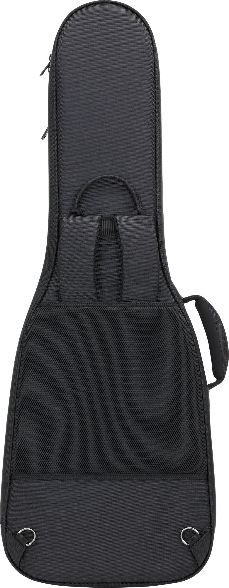Boss Cb-eg25 Etuis Pour Guitare - Bolsa para guitarra eléctrica - Variation 2