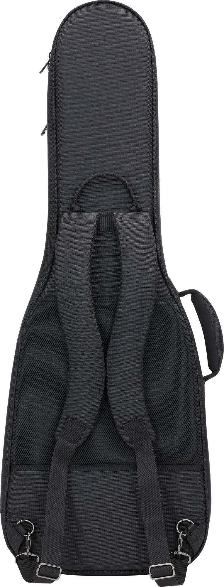 Boss Cb-eg25 Etuis Pour Guitare - Bolsa para guitarra eléctrica - Variation 1