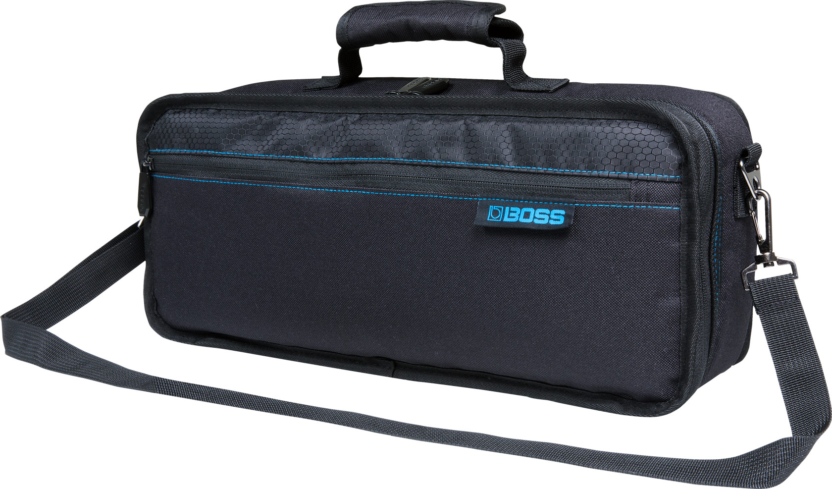 Boss Cb-gt1 Bag Pour Boss Gt-1 - Funda para efectos - Variation 2