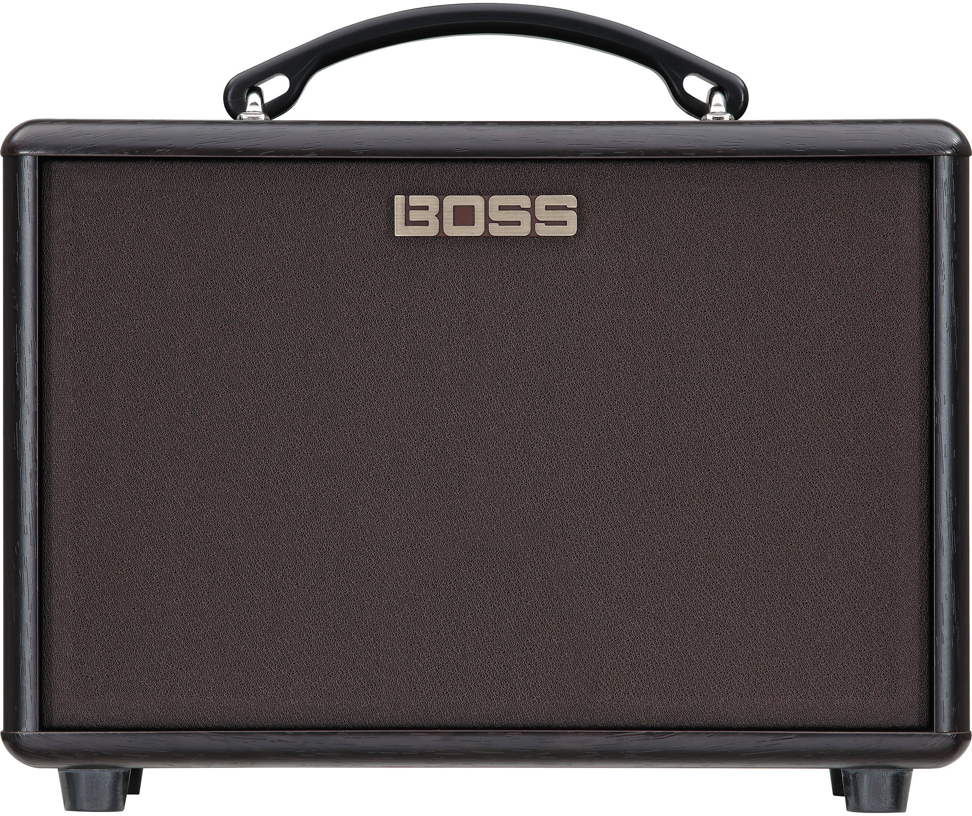 Boss Ac22 Lx Acoustic Combo 10w 1x8 - Combo amplificador acústico - Main picture