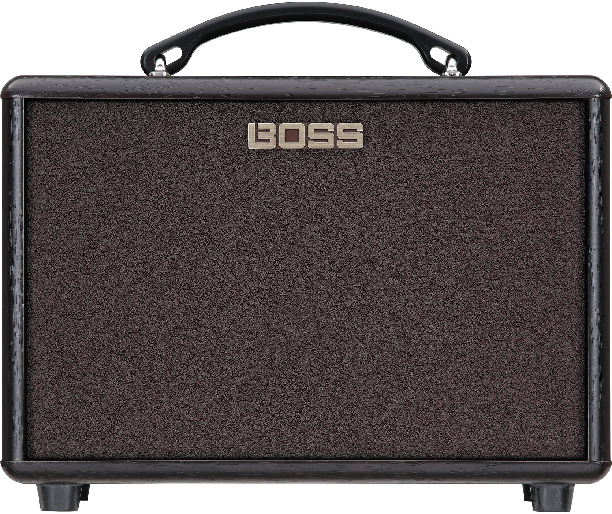 Boss Ac22 Lx Acoustic Combo 10w 1x8 - Combo amplificador acústico - Main picture