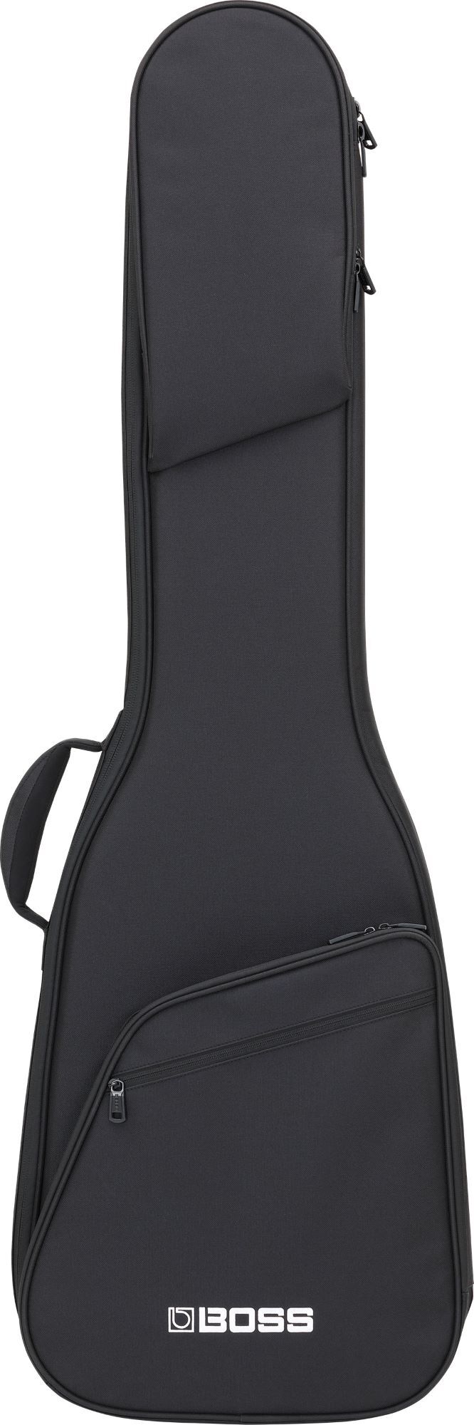 Boss Cb-eb15 Etuis Pour Basse - Funda para bajo eléctrico - Main picture