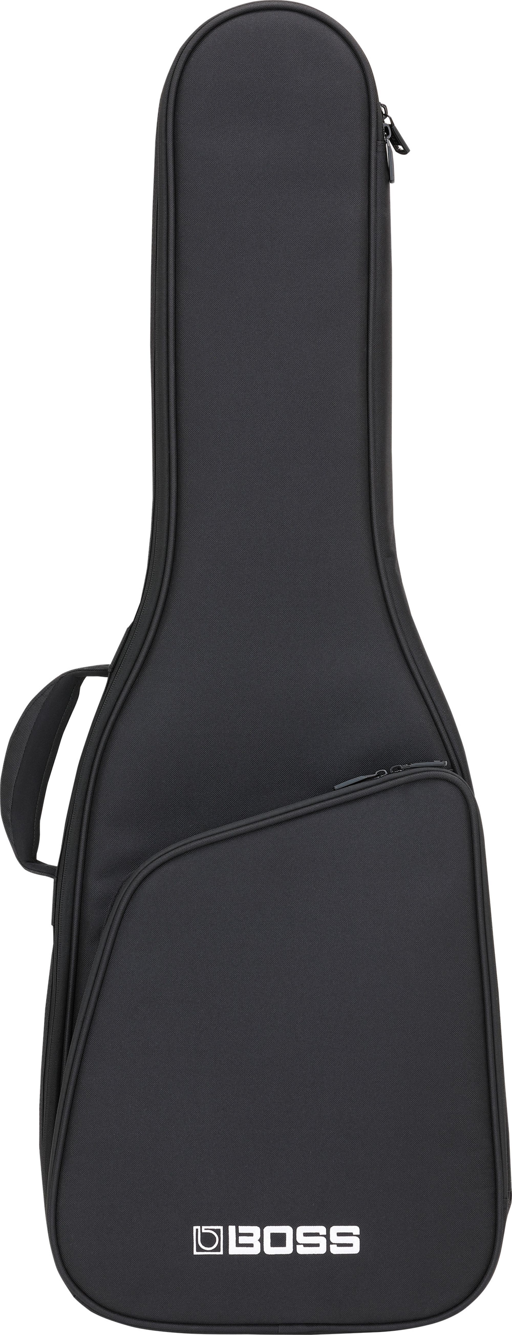Boss Cb-eg05 Étuis Pour Guitare - Bolsa para guitarra eléctrica - Main picture