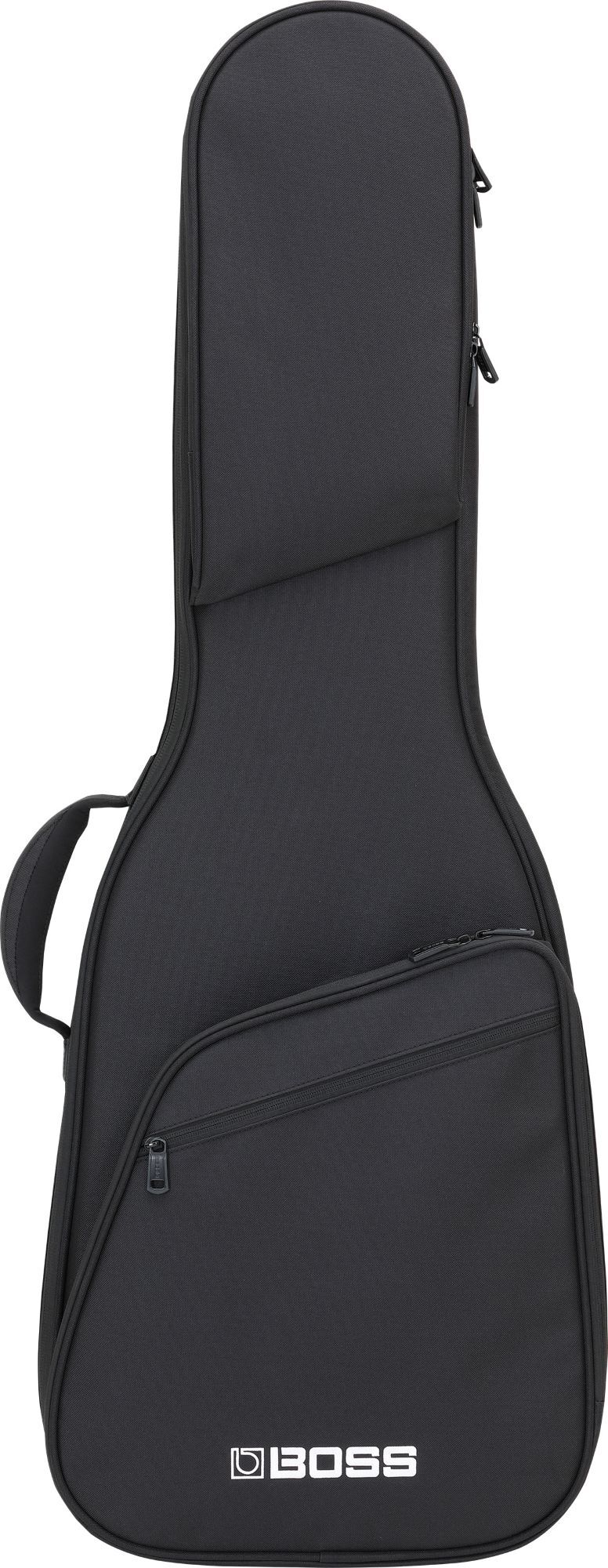 Boss Cb-eg15 Gigbag - Bolsa para guitarra eléctrica - Main picture