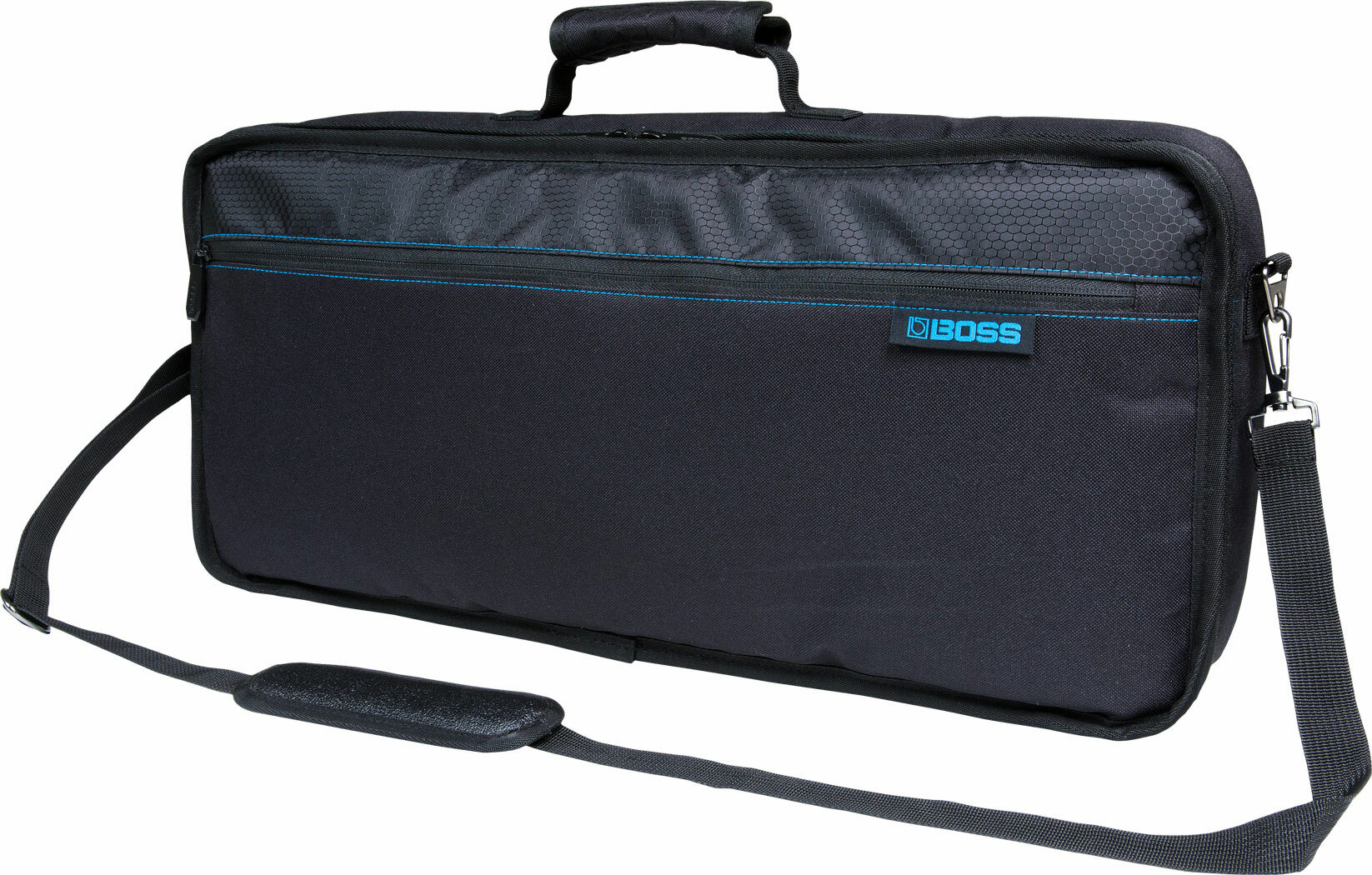 Boss Cb-gt100 Bag Pour Boss Gt-100 - Funda para efectos - Main picture