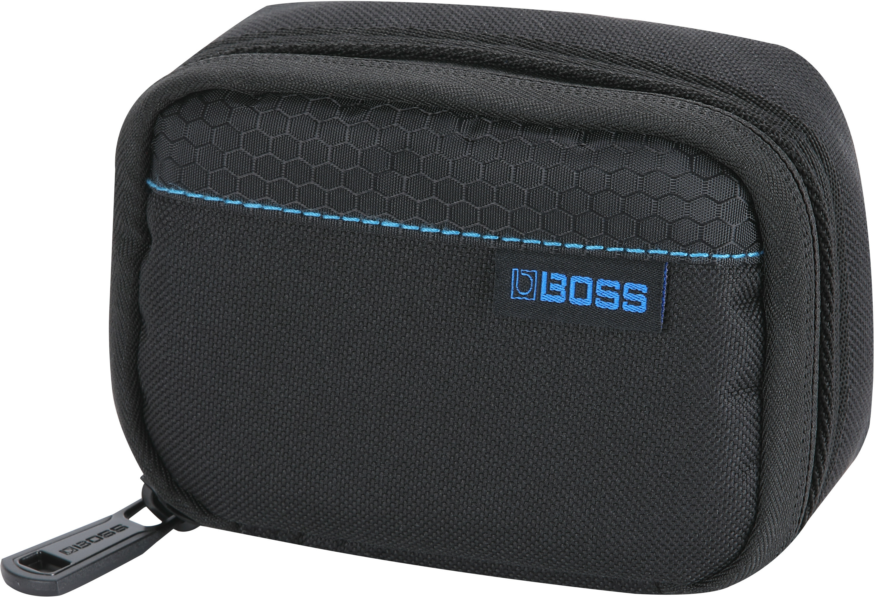 Boss Cb-ktngo Carrying Pouch - Funda para efectos - Main picture