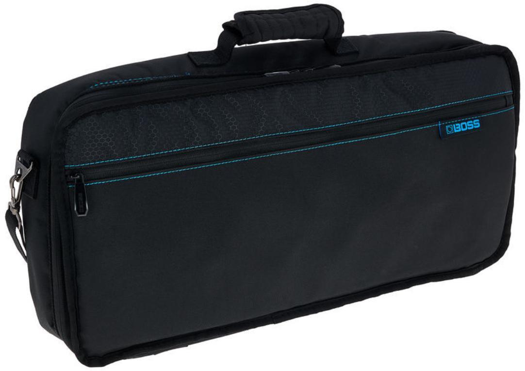 Funda para efectos Boss CB-ME80 ME-80/GT-1000 Bag