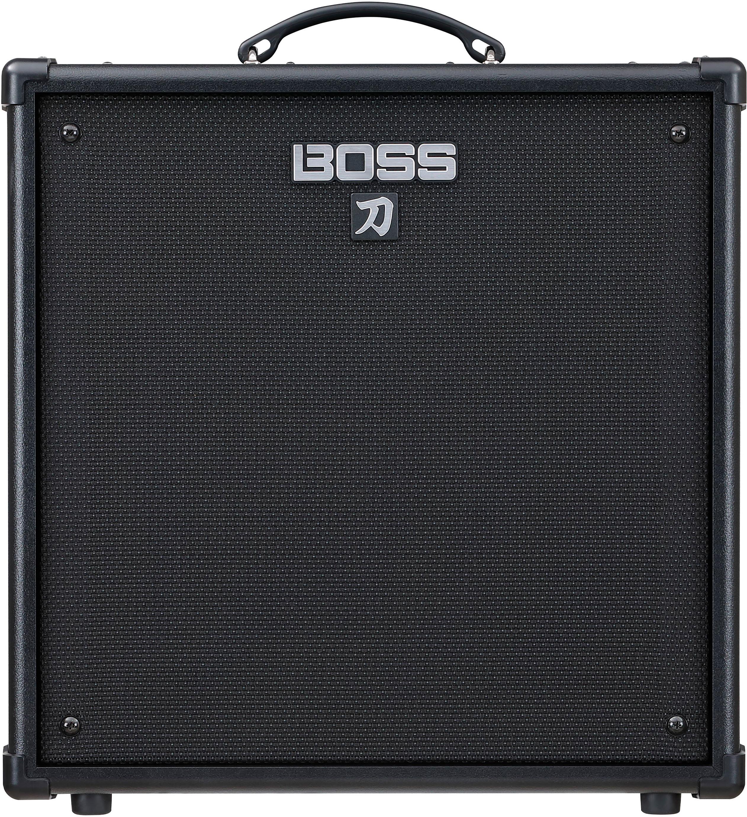 Boss Katana 110 Bass 1x10 60w - Combo amplificador para bajo - Main picture