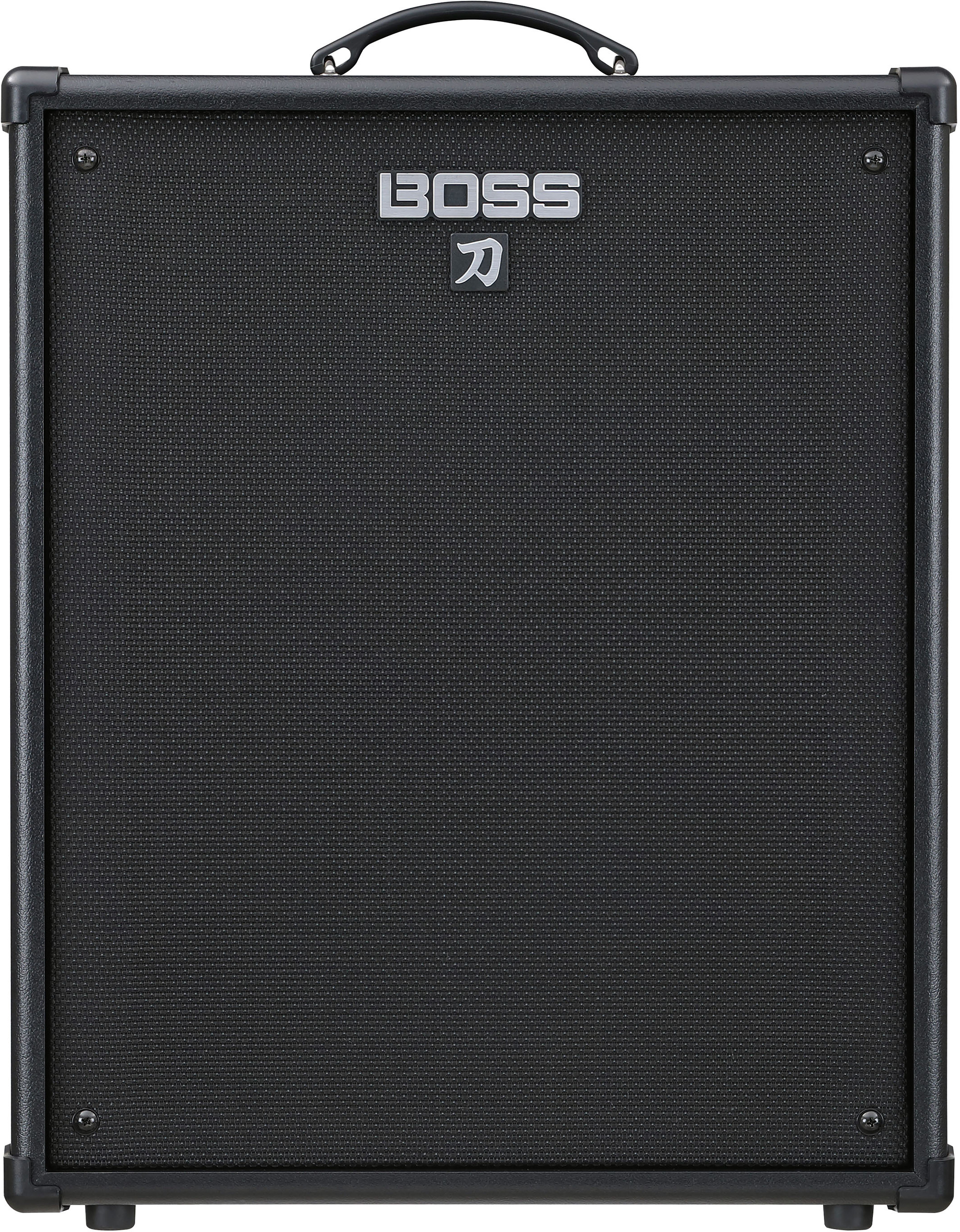 Boss Katana 210 Bass 2x10 160w - Combo amplificador para bajo - Main picture