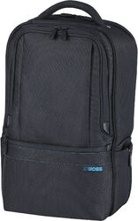 CB-BU10 Gig Bag