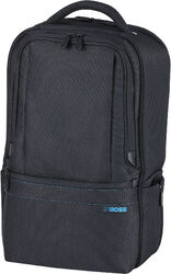 Funda para efectos Boss CB-BU10 Gig Bag