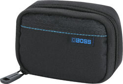 Funda para efectos Boss CB-KTNGO Carrying Pouch